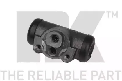 805112 NK Колесный тормозной цилиндр