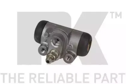 nk-805201