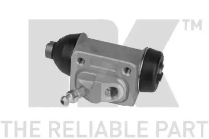 805203 NK Колесный тормозной цилиндр