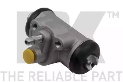 nk-805209