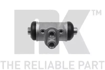 nk-805210