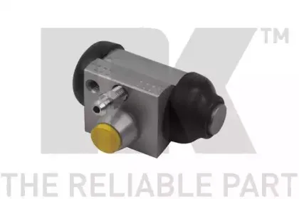 nk-805212