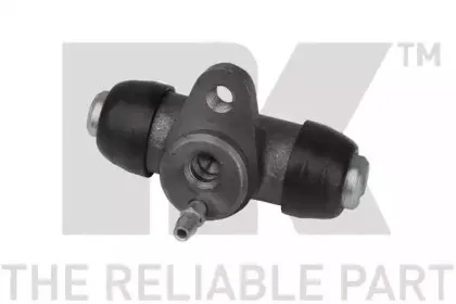 nk-805601