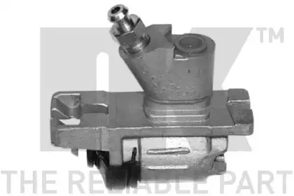 nk-809915
