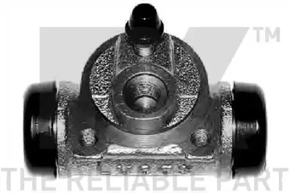 nk-809929