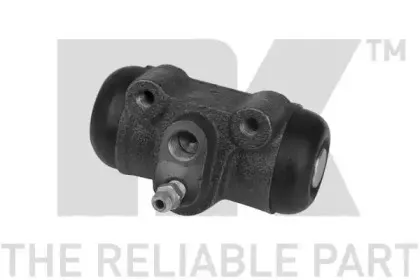 809936 NK Колесный тормозной цилиндр