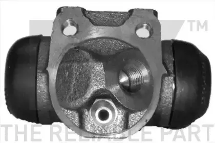 809941 NK Колесный тормозной цилиндр