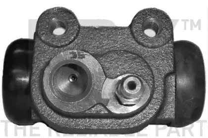 nk-809947