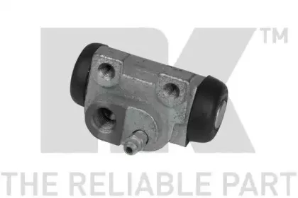 nk-809950