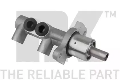 821525 NK Главный тормозной цилиндр