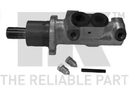 nk-821919