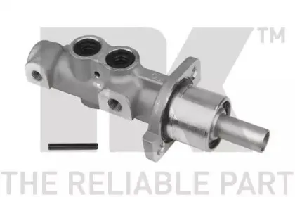 nk-821931