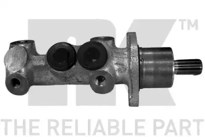 nk-822321