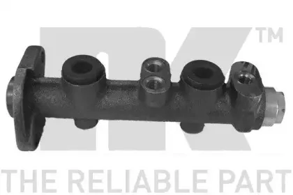 nk-822322