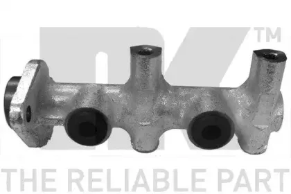 nk-822524