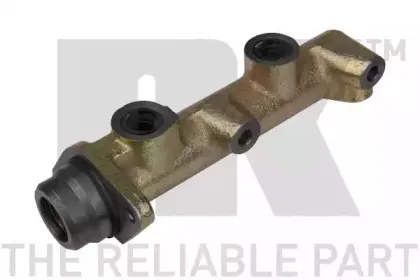 nk-822527
