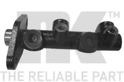 nk-822542