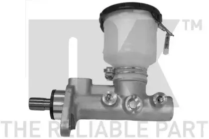 nk-822604