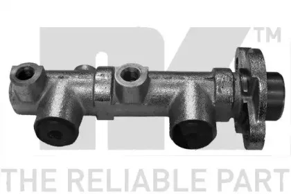 nk-823208