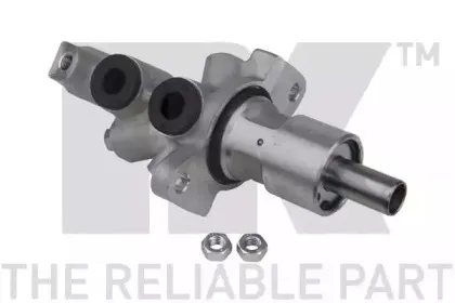 823310 NK Главный тормозной цилиндр