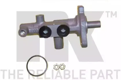 nk-823321