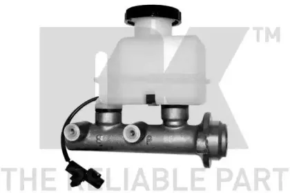 nk-823401