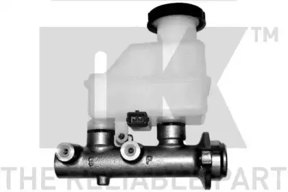 nk-823403