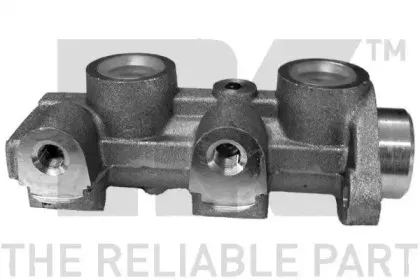 nk-823624