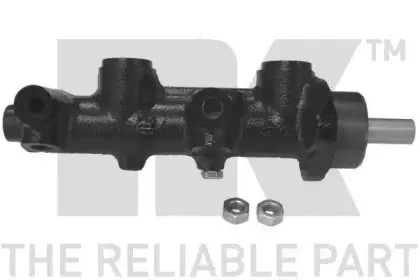 nk-823627
