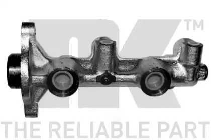 nk-823641