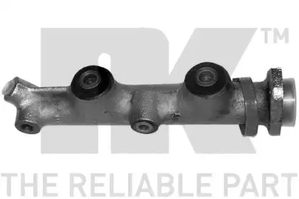 nk-823705