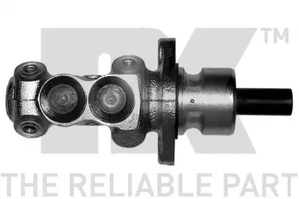 nk-823714