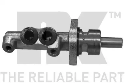 nk-823716
