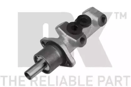 nk-823727