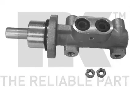 nk-823729