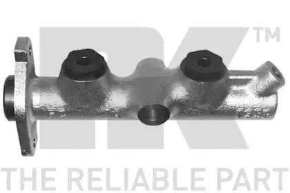 nk-823905
