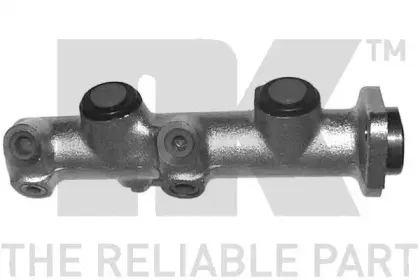 nk-823908