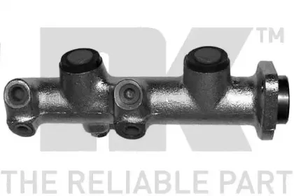 nk-823912
