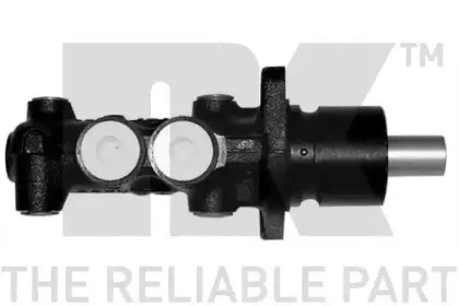 nk-823916