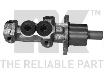 nk-823918