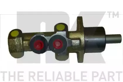 nk-823923