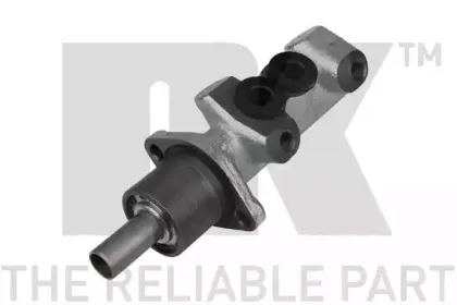 nk-823924
