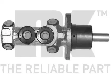 nk-823926