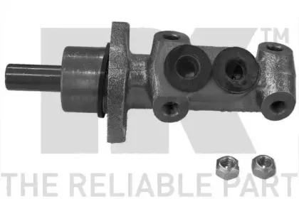 nk-823929