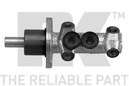 823930 NK Главный тормозной цилиндр