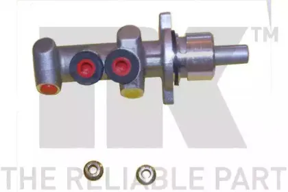 nk-823931