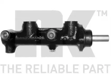 nk-823937