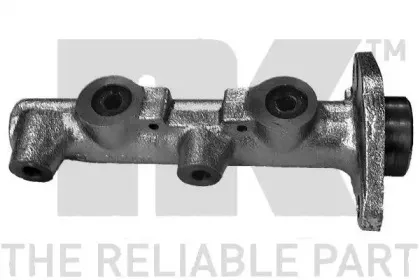 nk-824107