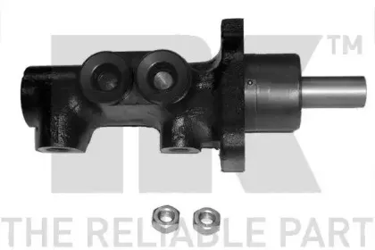nk-824112