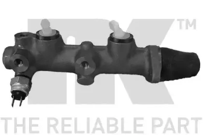 nk-824713